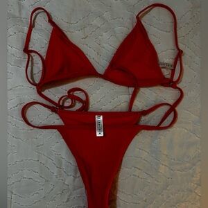 Koana Bikini